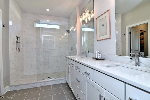 7319 Villa Rdg, Chagrin Falls, OH 44023 - photo 22