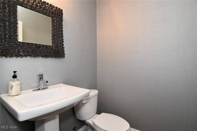 7319 Villa Rdg, Chagrin Falls, OH 44023 - photo 16