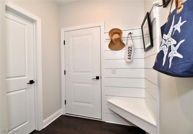 7319 Villa Rdg, Chagrin Falls, OH 44023 - photo 17