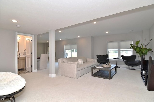 7319 Villa Rdg, Chagrin Falls, OH 44023 - photo 33