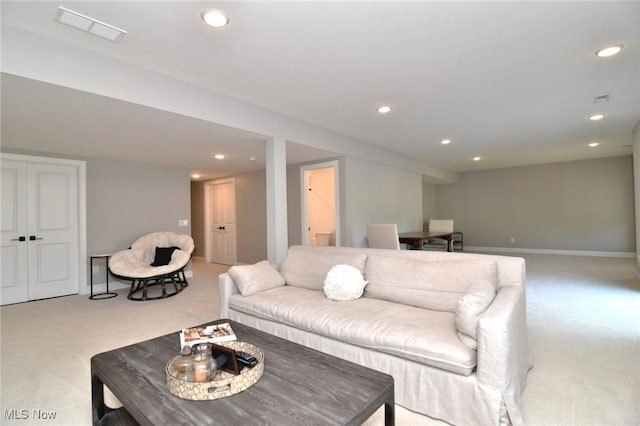 7319 Villa Rdg, Chagrin Falls, OH 44023 - photo 34