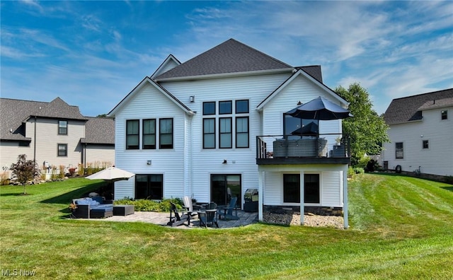 7319 Villa Rdg, Chagrin Falls, OH 44023 - photo 40