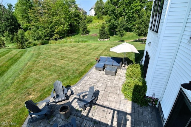 7319 Villa Rdg, Chagrin Falls, OH 44023 - photo 42