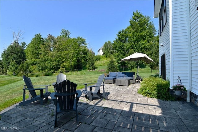 7319 Villa Rdg, Chagrin Falls, OH 44023 - photo 43