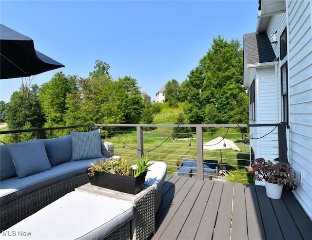 7319 Villa Rdg, Chagrin Falls, OH 44023 - photo 45