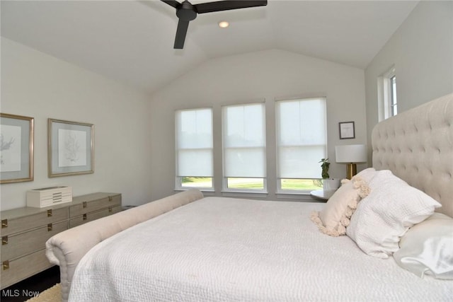 7319 Villa Rdg, Chagrin Falls, OH 44023 - photo 20