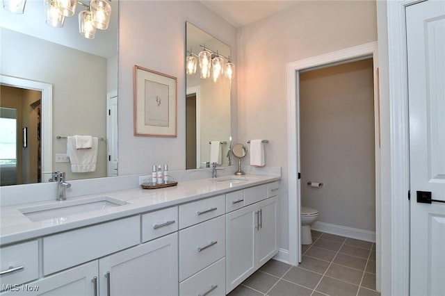 7319 Villa Rdg, Chagrin Falls, OH 44023 - photo 21