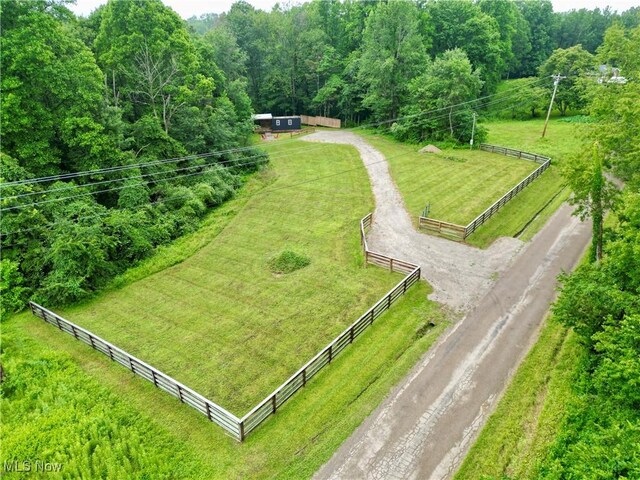 10885 Oak Grove Rd, Cumberland, OH 43732 - photo 5