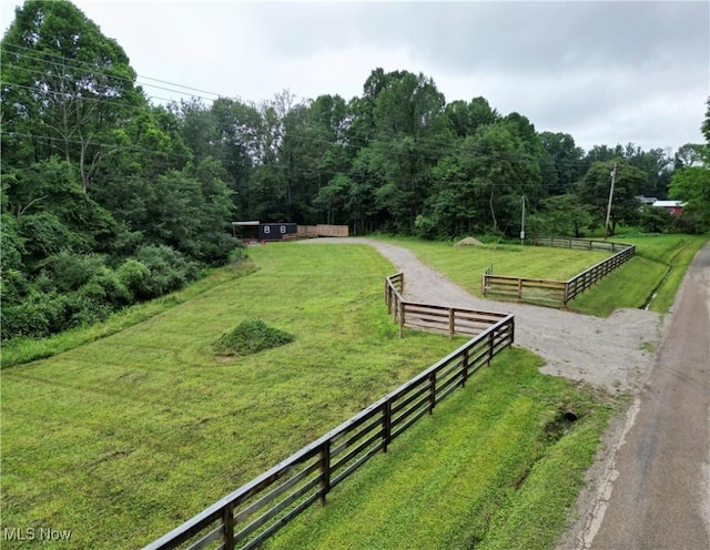 10885 Oak Grove Rd, Cumberland, OH 43732 - photo 26