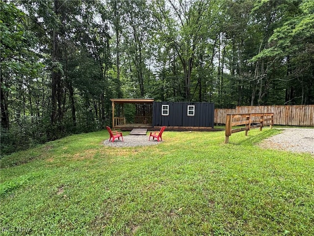 10885 Oak Grove Rd, Cumberland, OH 43732 - photo 22