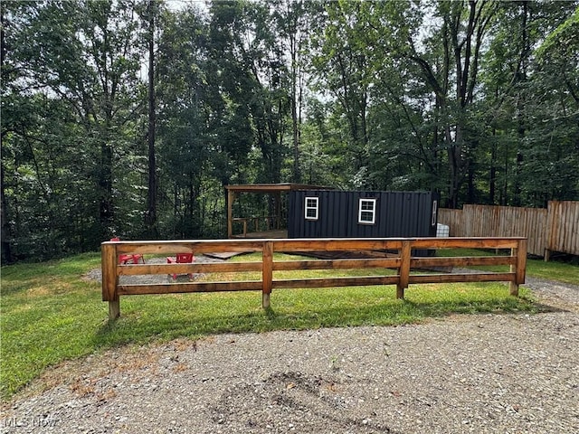 10885 Oak Grove Rd, Cumberland, OH 43732 - photo 42