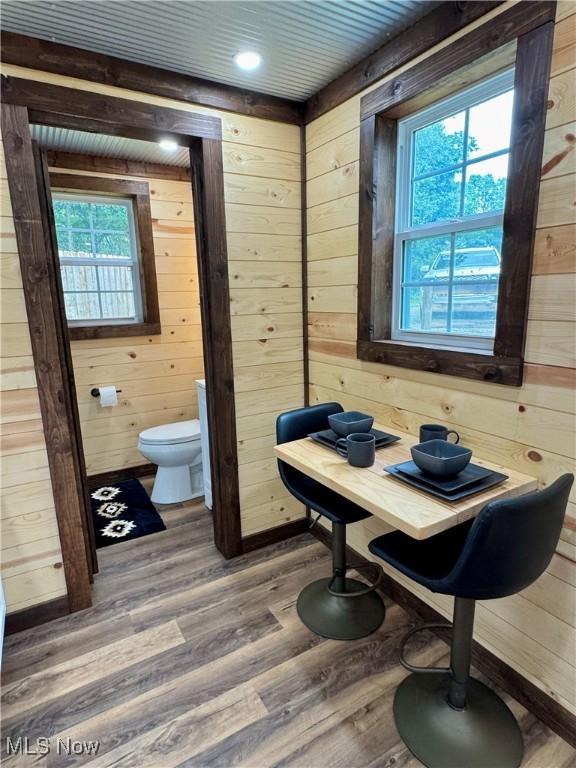10885 Oak Grove Rd, Cumberland, OH 43732 - photo 12