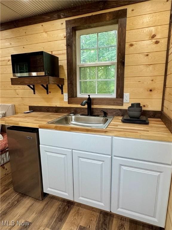 10885 Oak Grove Rd, Cumberland, OH 43732 - photo 9