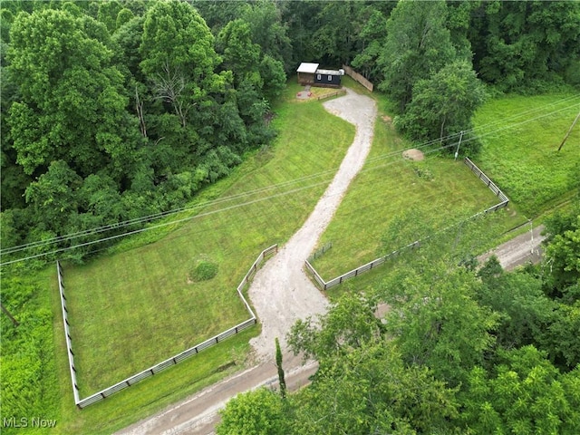 10885 Oak Grove Rd, Cumberland, OH 43732 - photo 28