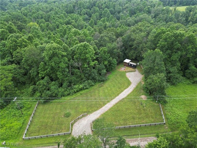 10885 Oak Grove Rd, Cumberland, OH 43732 - photo 23