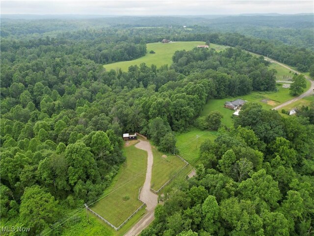 10885 Oak Grove Rd, Cumberland, OH 43732 - photo 24