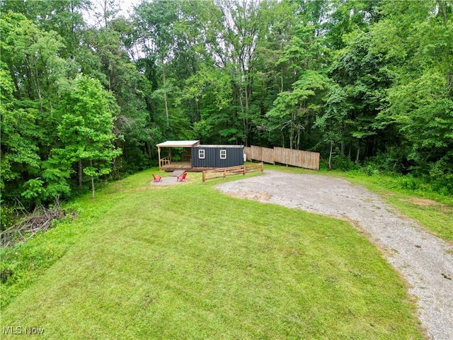 10885 Oak Grove Rd, Cumberland, OH 43732 - photo 30