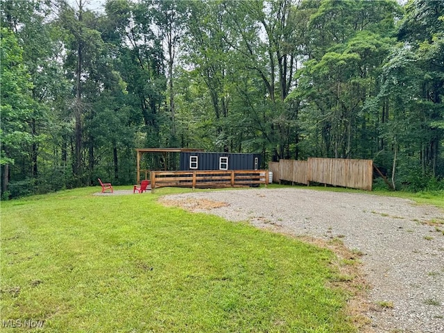 10885 Oak Grove Rd, Cumberland, OH 43732 - photo 31