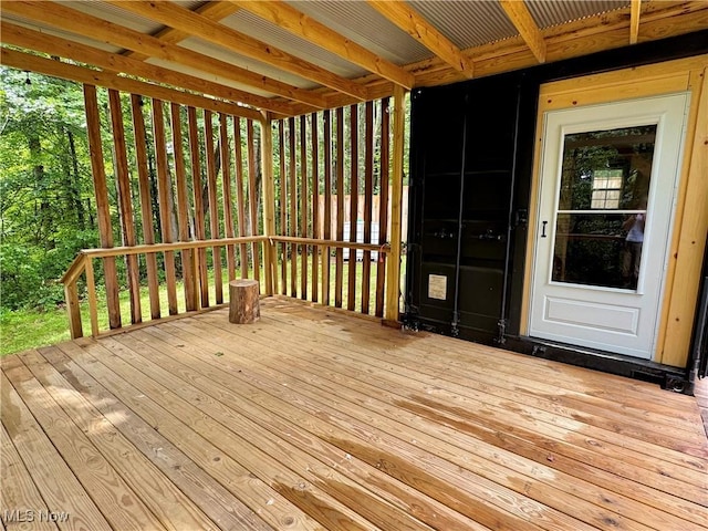 10885 Oak Grove Rd, Cumberland, OH 43732 - photo 19