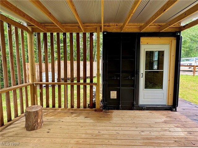 10885 Oak Grove Rd, Cumberland, OH 43732 - photo 35