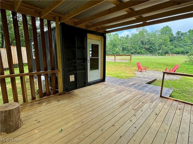 10885 Oak Grove Rd, Cumberland, OH 43732 - photo 36