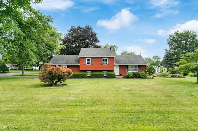 8471 Henry St, Navarre, OH 44662 - photo 2