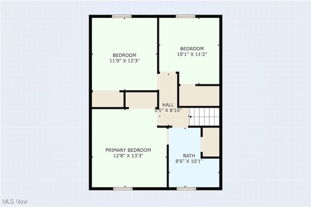 8471 Henry St, Navarre, OH 44662 - photo 10