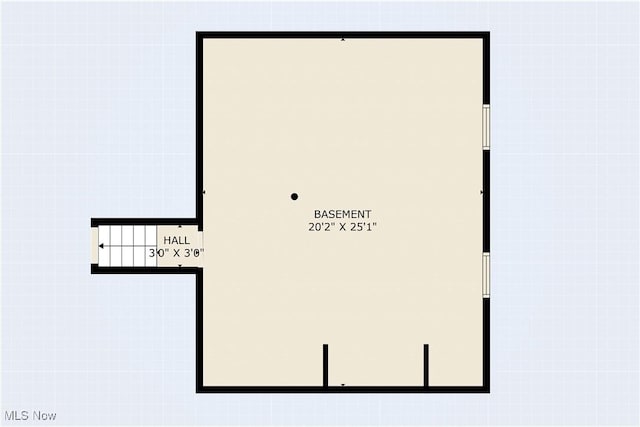 8471 Henry St, Navarre, OH 44662 - photo 20