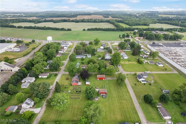 8471 Henry St, Navarre, OH 44662 - photo 29