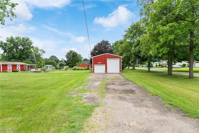 8471 Henry St, Navarre, OH 44662 - photo 27