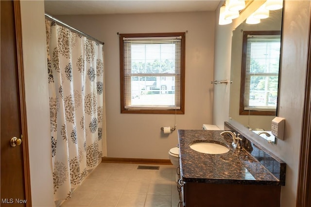 8471 Henry St, Navarre, OH 44662 - photo 11