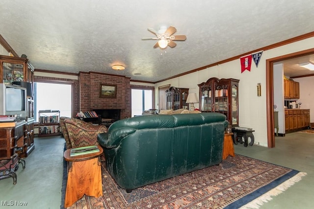 7563 Salida Rd, Mentor On The Lake, OH 44060 - photo 27