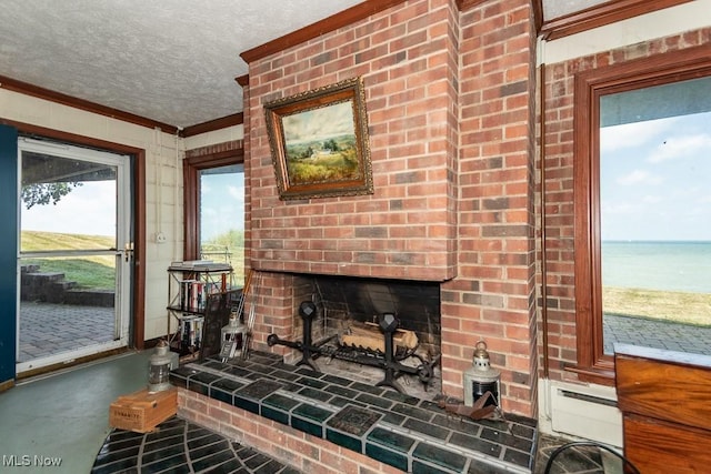 7563 Salida Rd, Mentor On The Lake, OH 44060 - photo 28