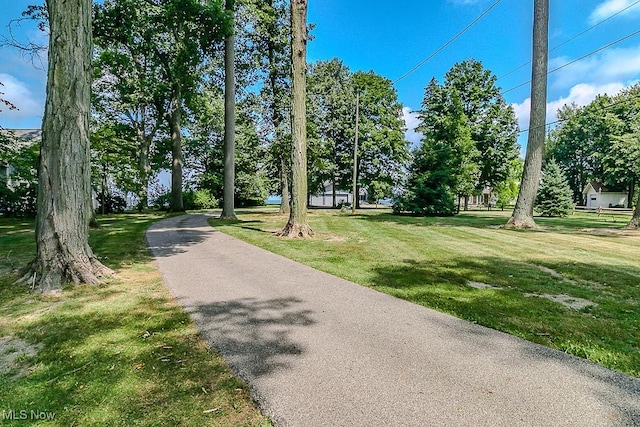 7563 Salida Rd, Mentor On The Lake, OH 44060 - photo 39