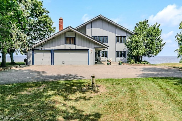 7563 Salida Rd, Mentor On The Lake, OH 44060 - photo 40