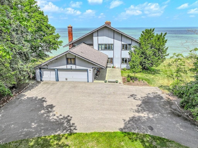 7563 Salida Rd, Mentor On The Lake, OH 44060 - photo 42
