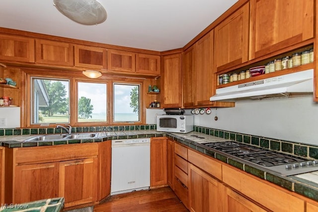 7563 Salida Rd, Mentor On The Lake, OH 44060 - photo 7