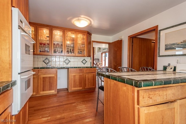 7563 Salida Rd, Mentor On The Lake, OH 44060 - photo 8