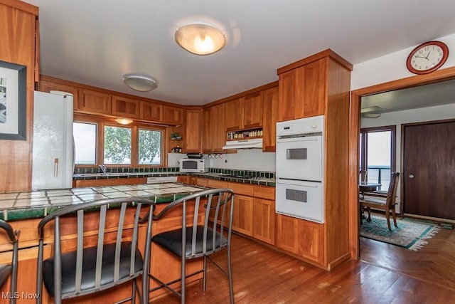 7563 Salida Rd, Mentor On The Lake, OH 44060 - photo 9
