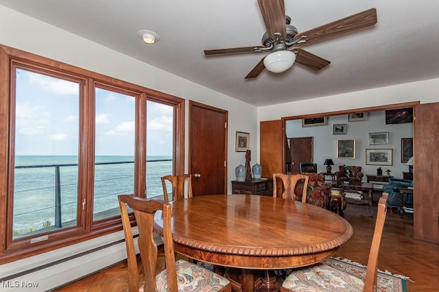 7563 Salida Rd, Mentor On The Lake, OH 44060 - photo 12