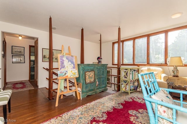 7563 Salida Rd, Mentor On The Lake, OH 44060 - photo 21