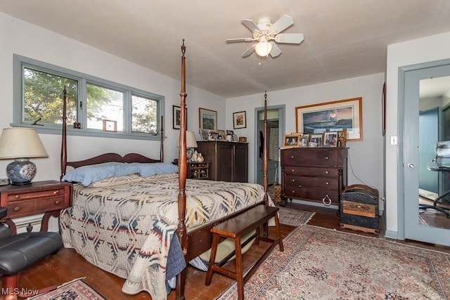7563 Salida Rd, Mentor On The Lake, OH 44060 - photo 23