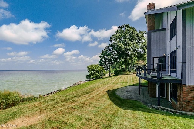 7563 Salida Rd, Mentor On The Lake, OH 44060 - photo 36