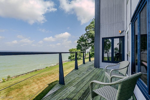 7563 Salida Rd, Mentor On The Lake, OH 44060 - photo 37