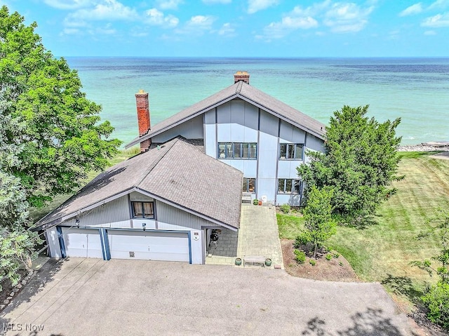 7563 Salida Rd, Mentor On The Lake, OH 44060 - photo 1
