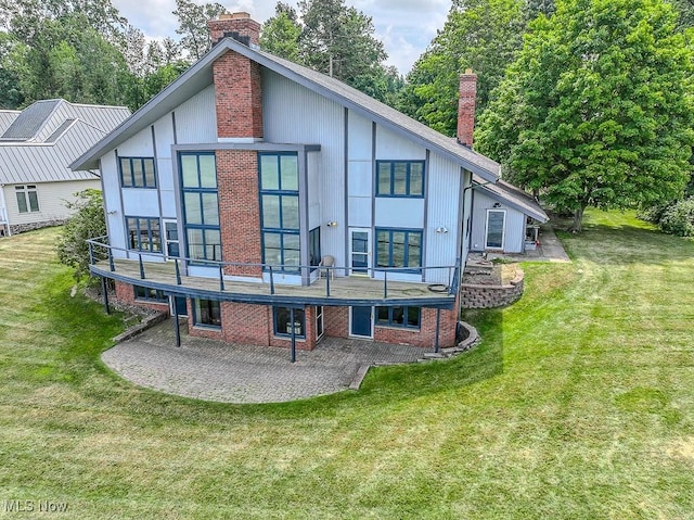7563 Salida Rd, Mentor On The Lake, OH 44060 - photo 2