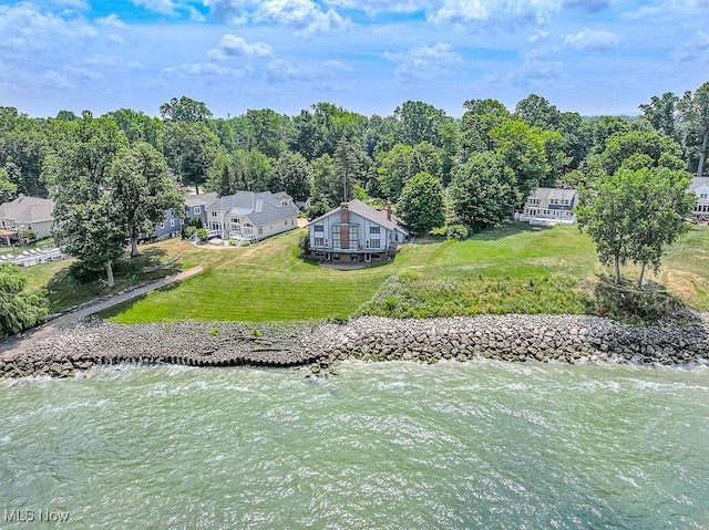 7563 Salida Rd, Mentor On The Lake, OH 44060 - photo 4