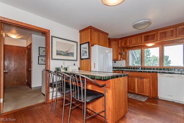 7563 Salida Rd, Mentor On The Lake, OH 44060 - photo 6