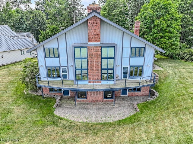 7563 Salida Rd, Mentor On The Lake, OH 44060 - photo 44