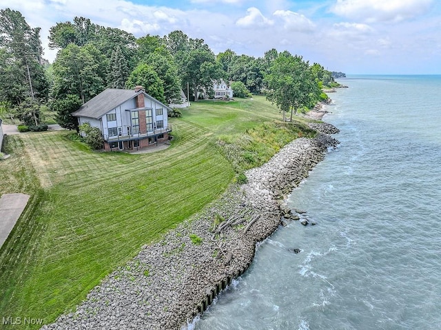 7563 Salida Rd, Mentor On The Lake, OH 44060 - photo 46